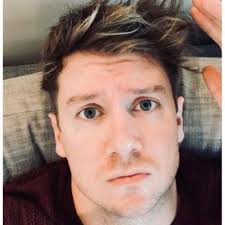 Karl Nash (@KarlNash7)