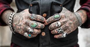 We did not find results for: 50 Unique Tattoo Ideas For Your Chest Back Arm Ribs And Legs