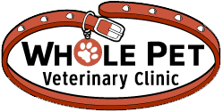 Kristi bernhardt and their team of professionals, proudly provide the best options. Whole Pet Clinic Madison Wi Home