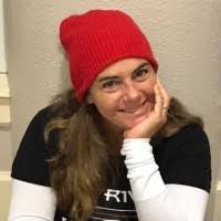 Tess Mattern's Instagram, Twitter & Facebook