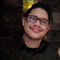 Patrick Mompoint's Instagram, Twitter & Facebook