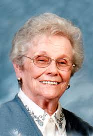 Sylvia Bedwell's Instagram, Twitter & Facebook