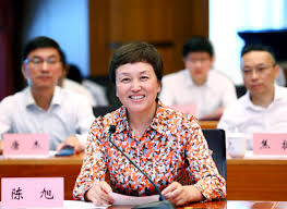 互动服务 政务服务 互动交流 咨询投诉 局长信箱 违法举报 常见问题 在线访谈 调查征集 报表制度 表格表式 统计科普. æ¸…åŽå¤§å­¦ä¸Žæ²³å—çœç­¾ç½²æ·±åŒ–æˆ˜ç•¥åˆä½œåè®® æ¸…åŽå¤§å­¦æ–°é—»ç½'