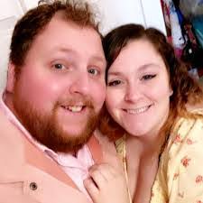 Hunter Pell's Instagram, Twitter & Facebook