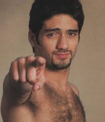 Pablo Heredia @pabloheredia10 es un actor y conductor argentino, pero muy  famoso en Perú que inició su carrera en los medios de comunicación  participando de la segunda edición de #GranHermano Su paso