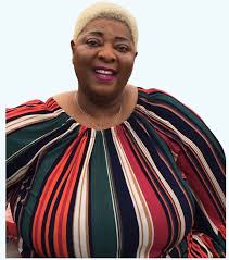 .songs, albums & mixtapes from the stables of the best ipcc download website zamusic. Gospel Icon Emma Mkhwanazi Passes On After Illness