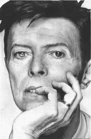 Incredible Pencil Art (14 pics)