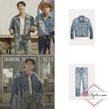 Jun 15, 2021 · today, run bts! Bts Outfits From Permission To Dance Mv Kpop Fashion Inkistyle