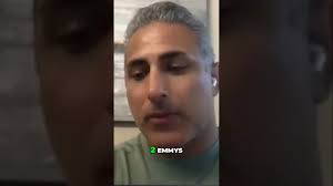 Tulsa King Season 3 Bigger & Better! Freddie Poole's Interview #tulsaking  #frankgrillo #action