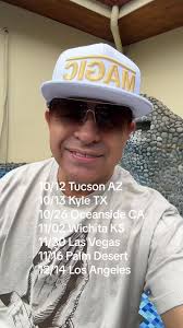 Love & Blessings from Costa Rica 🇨🇷♥️ see you soon #MCMagic @Baby Bash  @Lil Rob @Antonio Cardenas