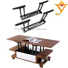 Keileoho 2 pcs lift up top hinge spring folding stand rack bracket tea coffee table hinge mechanism furniture hardware lifting rack shelf 9.52 inch, gas hydraulic. Pin On Hardware