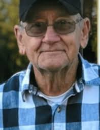 James William "Jim" Watkins, Sr. Obituary
