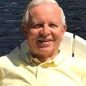 Hassel Family Obituaries