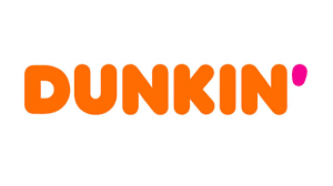Keep reading to find out how dd perks® members can get a free coffee at dunkin'. Free Birthday Stuff Dunkin Freebie Depot