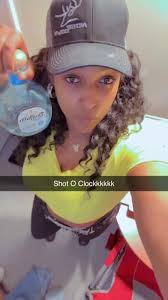 Let's welcome our new members to You know you're from Brunswick if... ! I  hope you check out the weekly Brunswick Group Therapy show at  YouTube.com/@BrunswickGroupTherapy so you don't miss a thing.