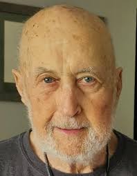 Ronald Erickson Obituary (1930