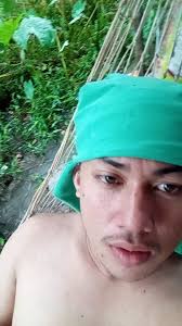 Bungol lang pwede mamati😂😂Mayo lang nag ulan ba😂😂, #fypreels  #fbreelsfypシ゚viralシ #follower #followerseveryone #followersreels  #highlightseveryone #highlightseveryonefollowers2024 ...