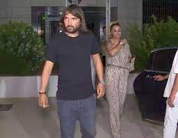 Dan alexa (born 28 october 1979 in caransebeș) is a romanian professional football manager and former player. Dan Alexa RÄzvrÄtit DupÄ O DeclaraÈie OferitÄ De Anamaria Prodan EpateazÄ In Niciun Caz Antrenorul Alexa Nu E CreaÈia Ei