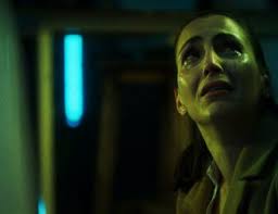 Sneak Peak at “ShadowMarsh” Starring Lew Temple, Mike Ferguson, Dave  Sheridan, & Felissa Rose