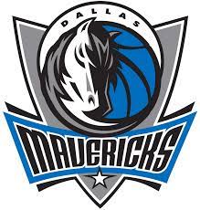 It was a real life 'animal house,' said a f Amid Animal House Scandal Dallas Mavericks Seek Cco The Fcpa Blog