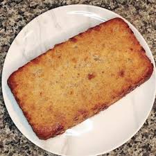 After trying several slices (alright loaves!), i knew i wanted to recreate it. Maui S Best Hawaiian Banana Bread Recipe Just Like Hana