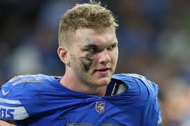 MADDEN 26 LEAK!🚨Amon-Ra St. Brown