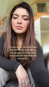 Ester Ledecka Prima Particka