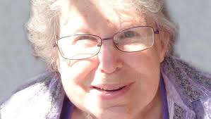 Judith “Judy” M. Kuch, 79