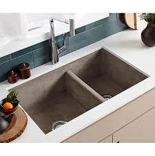 Farmhouse sinks are deep, rectangular, and rewarding to work with. Native Trails Nskd3321 A At Elegant Designs Specializes In Luxury Kitchen And Bath Products For Your Home Seaford Delaware