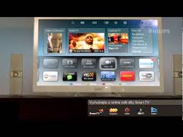 Image result for Philips RT-2000