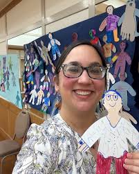 Leah Berkowitz (@rabbilrb) • Instagram photos and videos