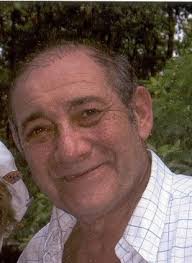 Eric Andler Obituary