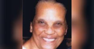 Rose Campbell Obituary