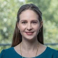 5 "Cora Davidson" profiles