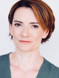 WCAAF Panel of Judges and Workshop Instructors