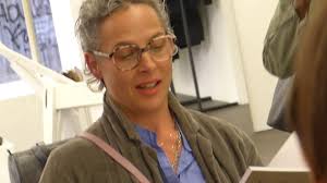 »Everything is always so perfect when you are in it« Fotobuch Release Anja  Conrad