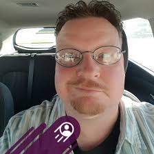 The Unknown Stuntman Written by Glen Larson, Dave Somerville, and Gail  Jensen is out.  https://music.apple.com/us/song/unknown-stuntman-fall-guy-theme/1739477727