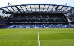 Tottenham hotspur stadium 62.062 plaatsen. Spiele Von Arsenal Chelsea Und Tottenham London Bis Zu 70 Voyage Prive