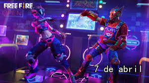 Check spelling or type a new query. Free Fire Codigos De Recompensa Gratis De Hoy 7 De Abril De 2021 Meristation
