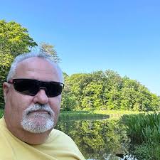 Best place to get bulk steaks? Preferably from a farm or butcher?