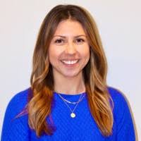 Kristen Spisak Email & Phone Number