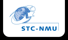 Netherlands maritime institute of technology's employees email address formats. Netherlands Maritime University In The Netherlands Reviews Rankings Student Reviews University Rankings Eduopinions