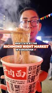 Adrian (@eatwithadrian) • Instagram photos and videos