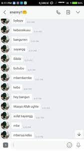Baperr Teks Romantis Romantis Kata Kata Indah