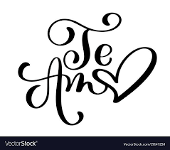 Pin By Mercedes Brborich On My Saves In 2020 Lettering Lettering Practice Lettering Tutorial