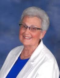 Patricia Lynne Rasmussen Obituary June 28, 2021