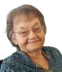 Obituaries — May 16, 2023