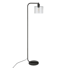 Enrique 57 Arched Arc Floor Lamp Floor Lamp Arc Floor Lamps Industrial Floor Lamps