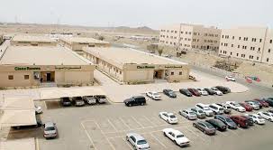 جامعة طرابلس تحتفل بتخريج الدفعة الواحدة والثلاثين من طلابها تحت شعار: Ø¬Ø§Ù…Ø¹Ø© Ø¬Ø¯Ø© Ù…Ø´Ø§Ø±ÙŠØ¹ Ø¶Ø®Ù…Ø© ÙˆØ¨Ù†ÙŠØ© ØªØ­ØªÙŠØ© Ø¨Ù…ÙˆØ§ØµÙØ§Øª Ø¹Ø§Ù„Ù…ÙŠØ© ØµØ­ÙŠÙØ© ØµØ±Ø§Ø­Ø© Ø§Ù„Ø§Ù„ÙƒØªØ±ÙˆÙ†ÙŠØ©