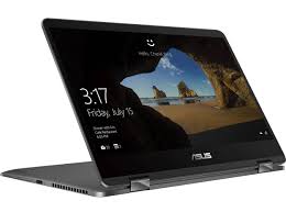 Adakah laptop terbaik untuk bekerja harga murah yang bisa di pasaran bermuculan banyak laptop yang bagus untuk kerja dengan aneka merk dan jenis serta beragam harga. Terbaru 10 Merk Laptop Terbaik Yang Bagus Awet Dan Cepat